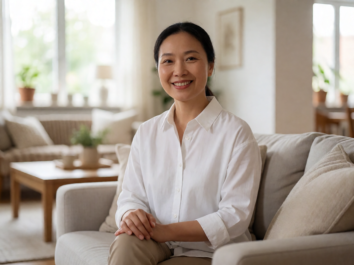 麻花影视美好生活